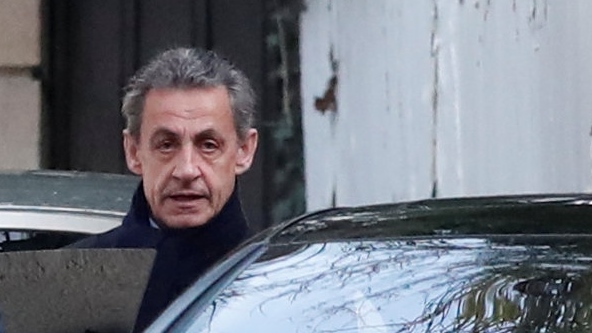 2018-03-21T073306Z_2082379650_RC197E934A50_RTRMADP_3_FRANCE-SARKOZY-LIBYA