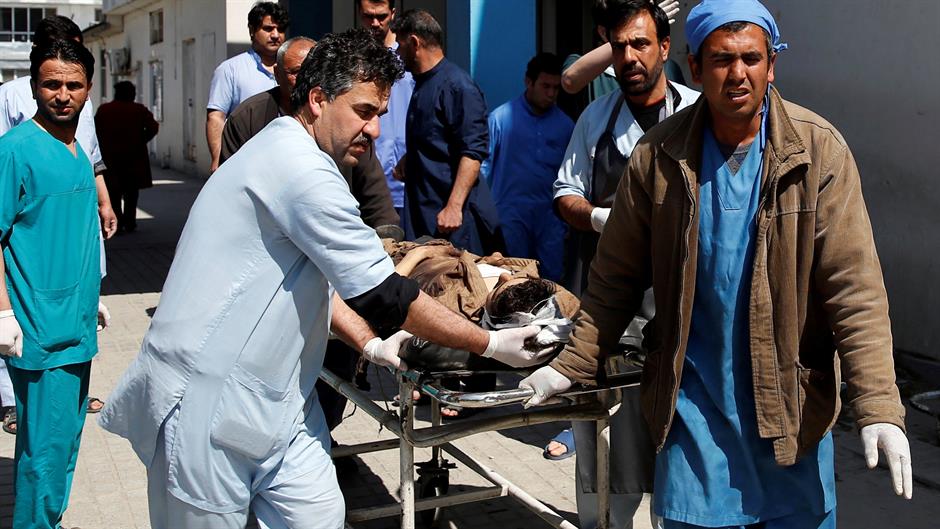 2018-03-21T094511Z_824979622_RC13B1FFD5C0_RTRMADP_3_AFGHANISTAN-BLAST