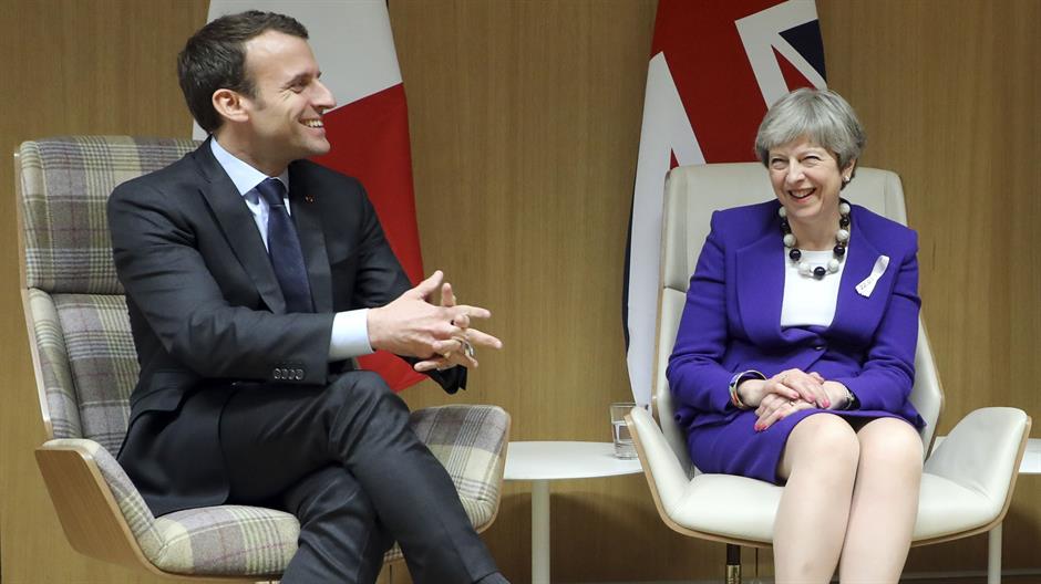 2018-03-22T190719Z_434732705_UP1EE3M1H4699_RTRMADP_3_EU-SUMMIT