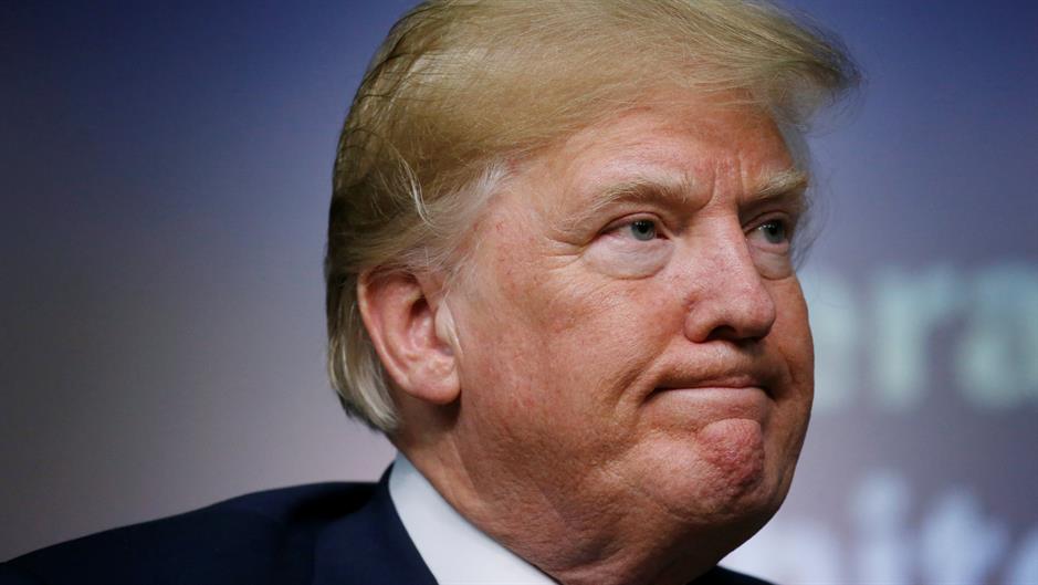 2018-03-22T201434Z_1407604224_RC15143F1AF0_RTRMADP_3_USA-TRUMP