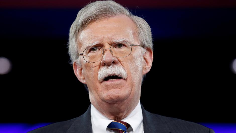 2018-03-22T223859Z_1504348151_RC15C934BE50_RTRMADP_3_USA-TRUMP-BOLTON