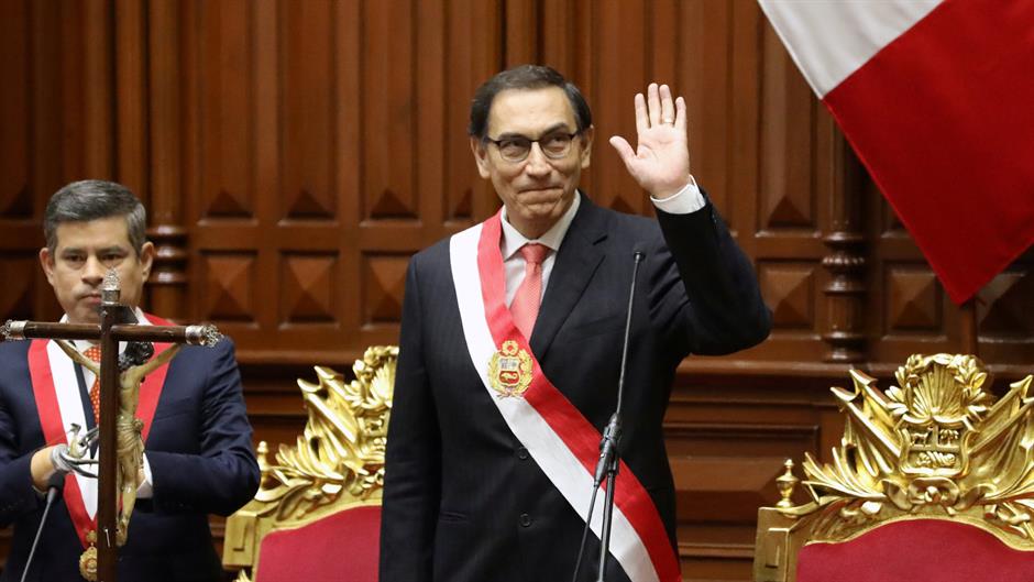 2018-03-23T190257Z_258407613_RC1E6A5D5500_RTRMADP_3_PERU-POLITICS