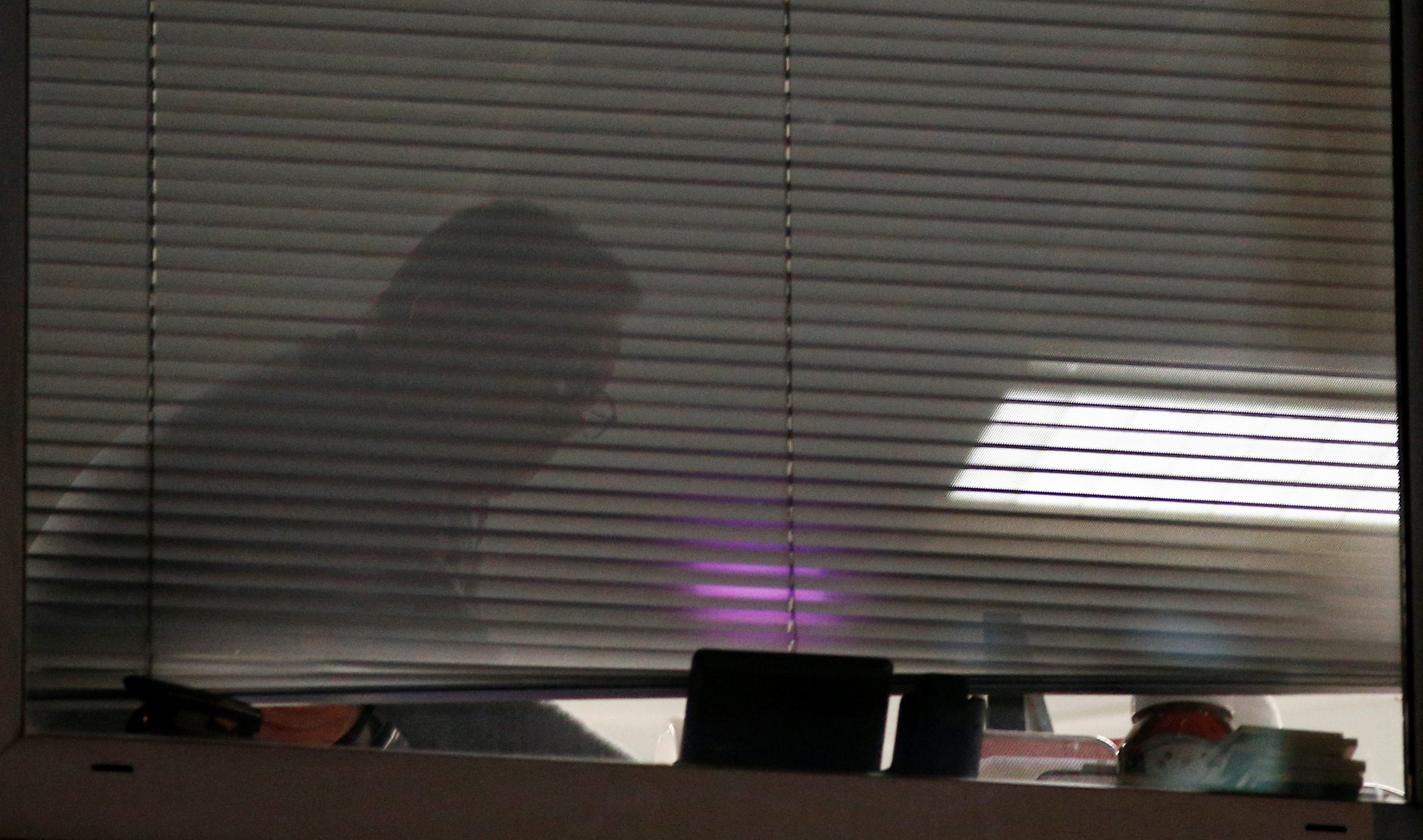 2018-03-23T212349Z_126041557_RC1800CBD6C0_RTRMADP_3_FACEBOOK-CAMBRIDGE-ANALYTICA-SEARCH