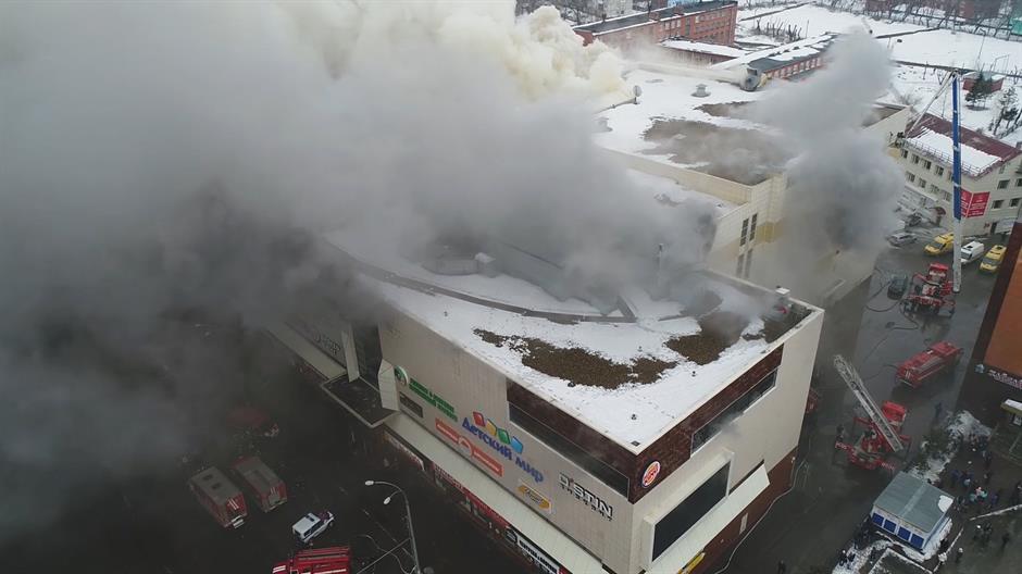 2018-03-25T170320Z_1498221193_RC1B66213140_RTRMADP_3_RUSSIA-FIRE-KEMEROVO