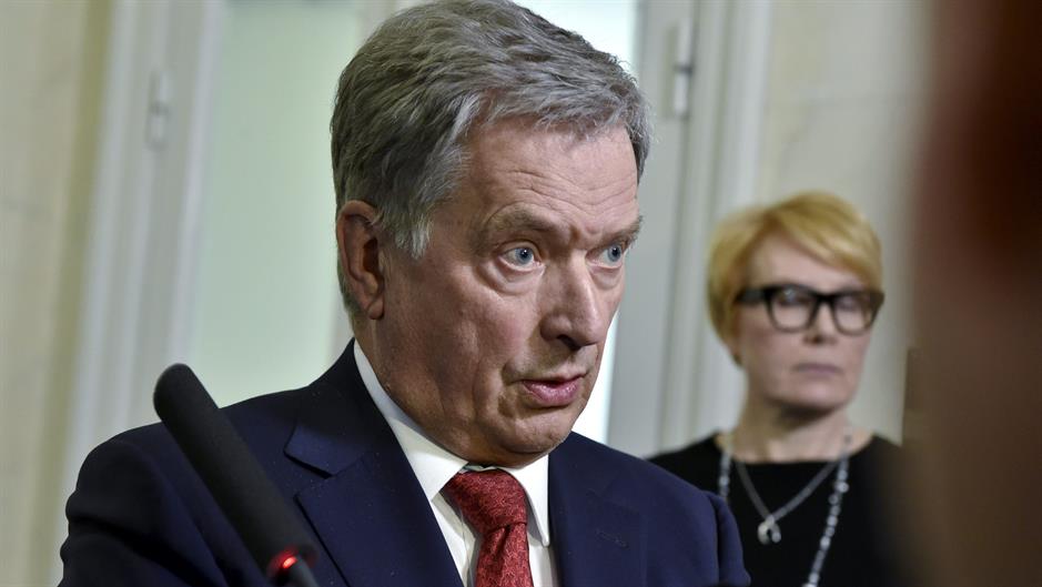 2018-03-26T150524Z_738627446_RC150402B530_RTRMADP_3_BRITAIN-RUSSIA-EU