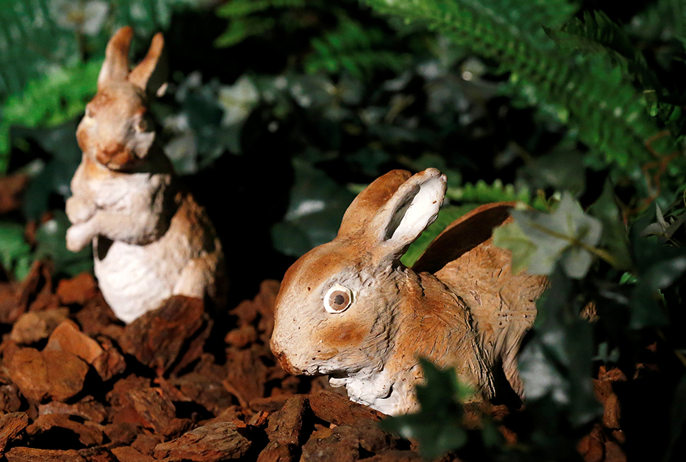 Reuters/Francois Lenoir