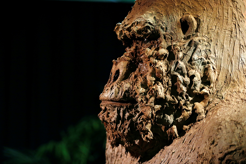 Reuters/Francois Lenoir