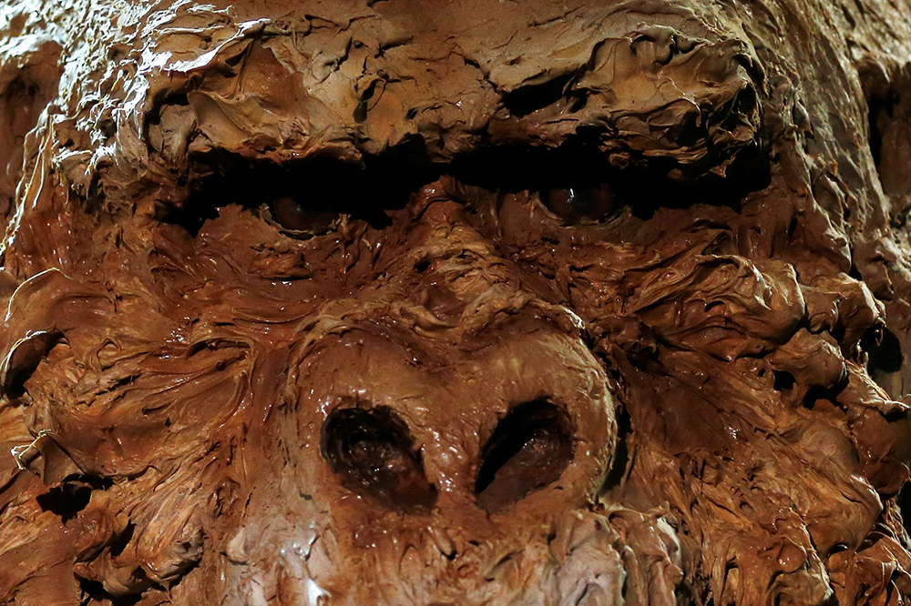 2018-03-29T143343Z_924935431_RC1B0A1BD140_RTRMADP_3_RELIGION-EASTER-BELGIUM-CHOCOLATE