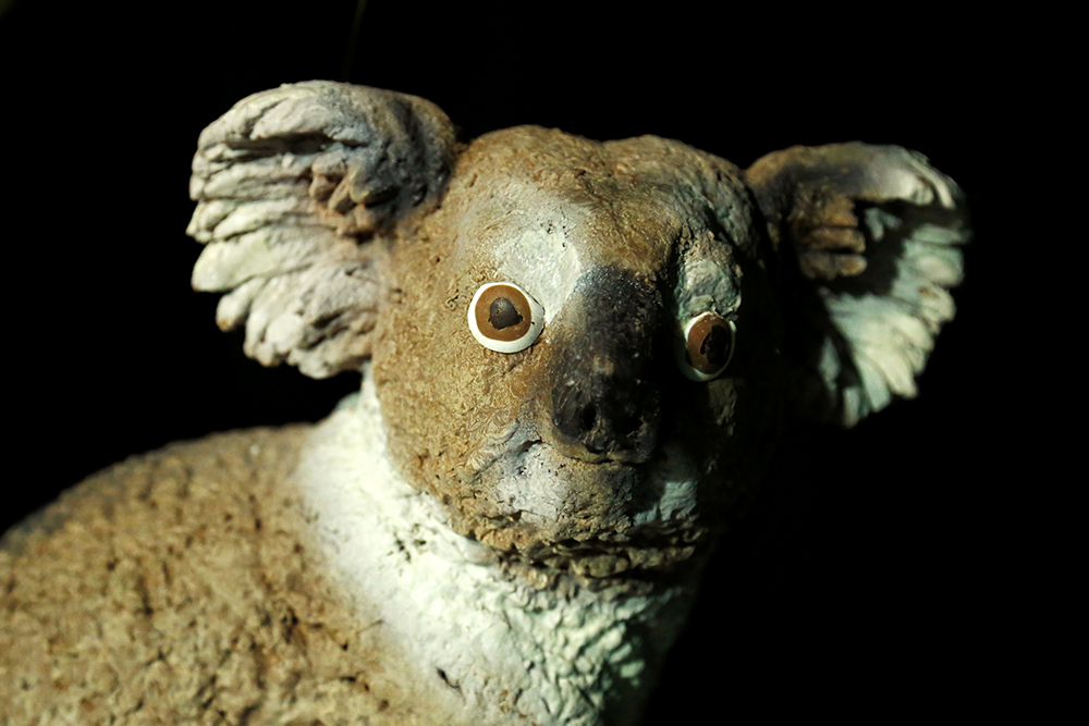 Reuters/Francois Lenoir