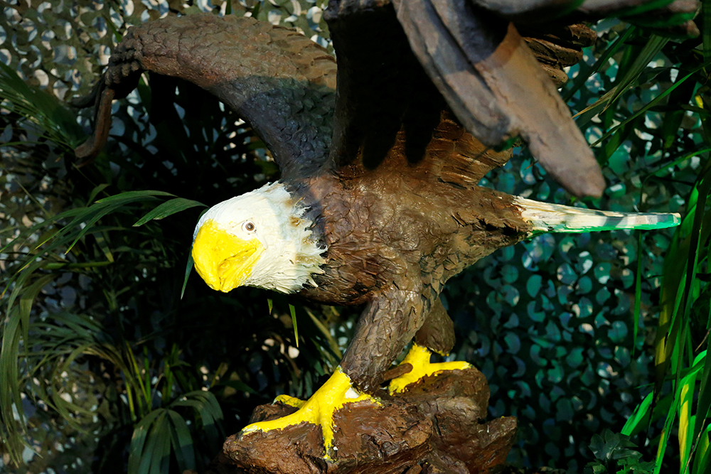 Reuters/Francois Lenoir