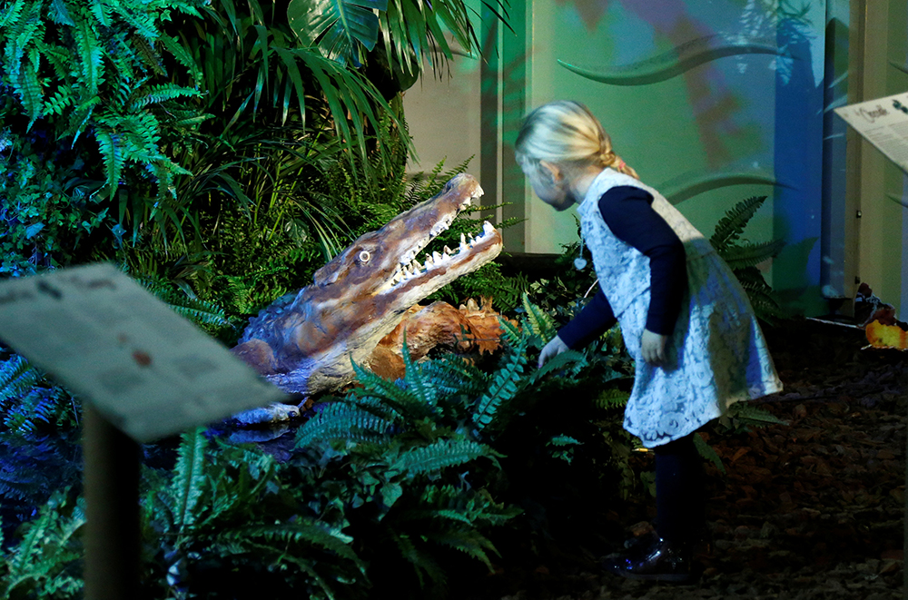 2018-03-29T143824Z_335255717_RC129A5B4460_RTRMADP_3_RELIGION-EASTER-BELGIUM-CHOCOLATE