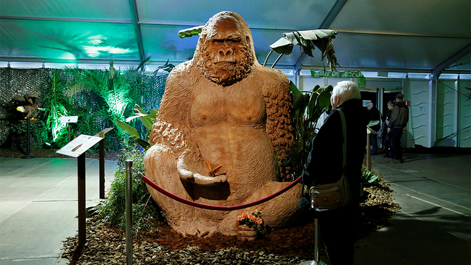 2018-03-29T155845Z_1425255759_RC134D057B60_RTRMADP_3_RELIGION-EASTER-BELGIUM-CHOCOLATE 11