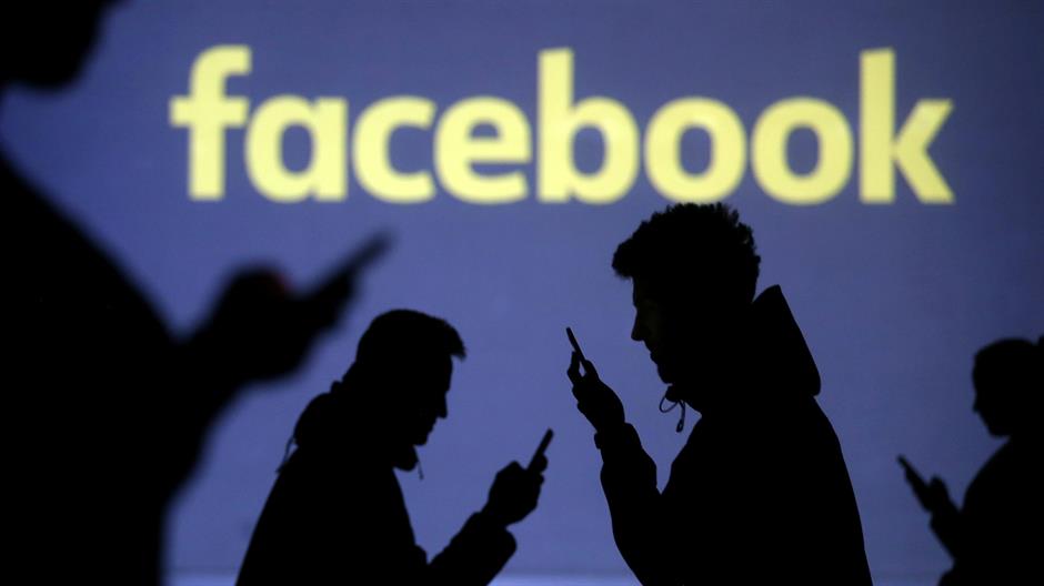 2018-03-29T164100Z_887069910_RC1268DB1D60_RTRMADP_3_BOSNIA-FACEBOOK