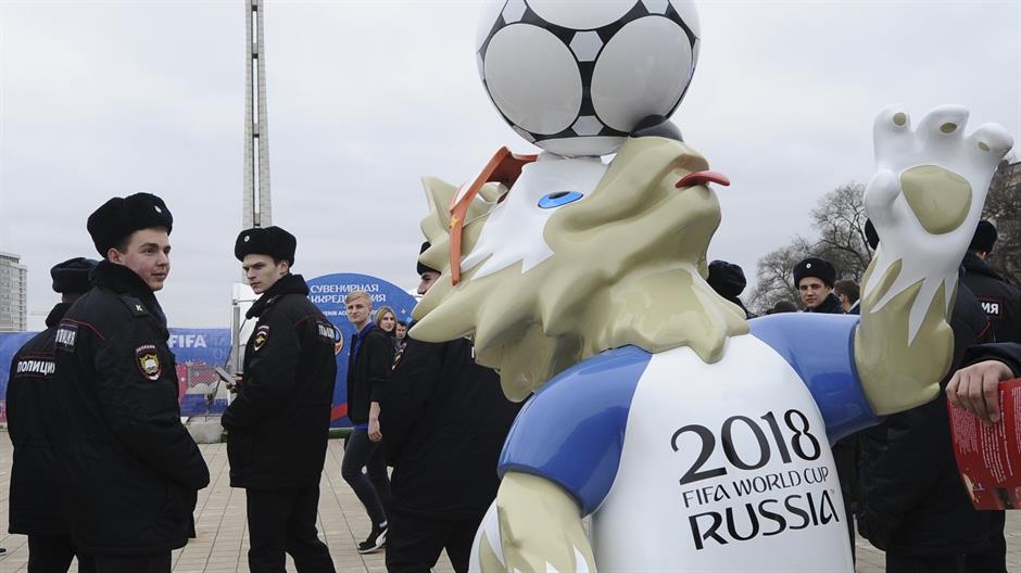 2018-03-31T143919Z_477040037_UP1EE3V14PITJ_RTRMADP_3_SOCCER-WORLDCUP-FOOTBALLPARK