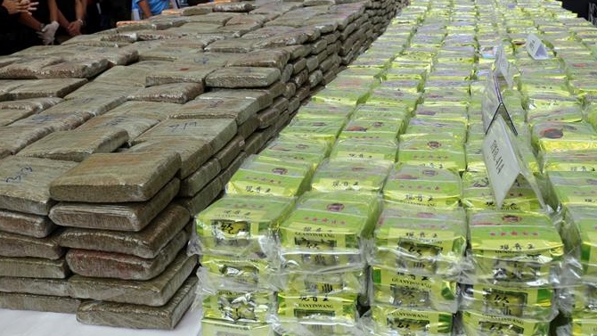 2018-04-03T070816Z_459537460_RC121C39A560_RTRMADP_3_THAILAND-DRUGS