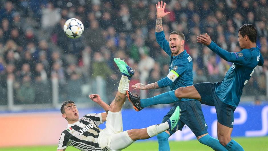 2018-04-03T211208Z_712753489_RC12E4C13C60_RTRMADP_3_SOCCER-CHAMPIONS-JUV-MAD