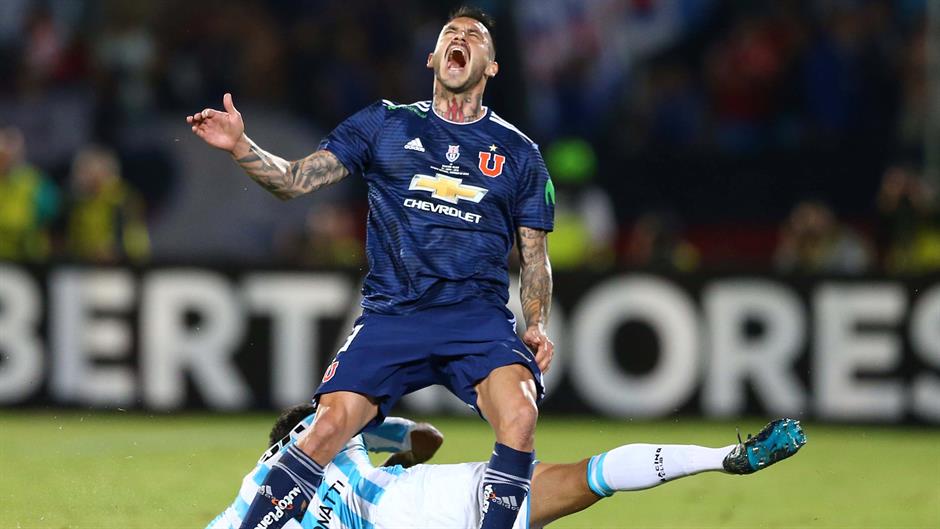 2018-04-04T024927Z_234987580_RC123BA04060_RTRMADP_3_SOCCER-LIBERTADORES