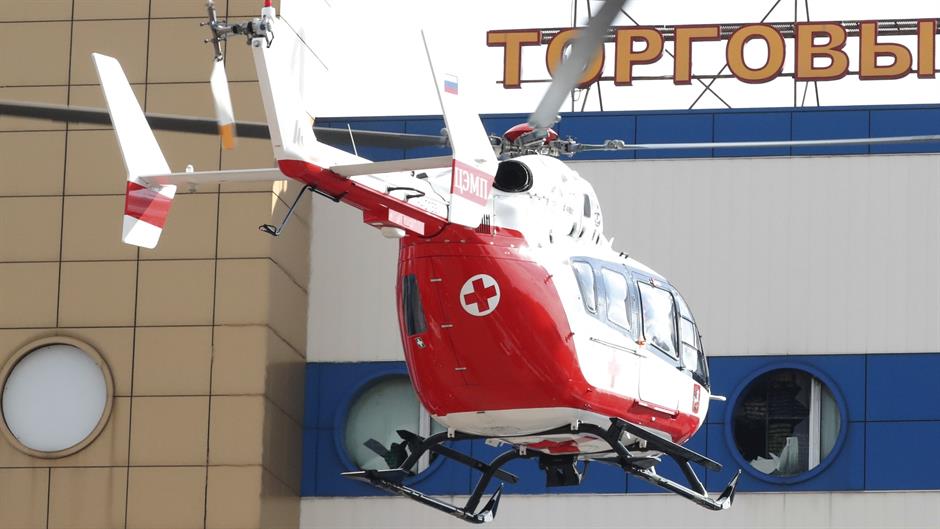 2018-04-04T123416Z_280792472_UP1EE440YX3DS_RTRMADP_3_RUSSIA-FIRE-MOSCOW-MALL