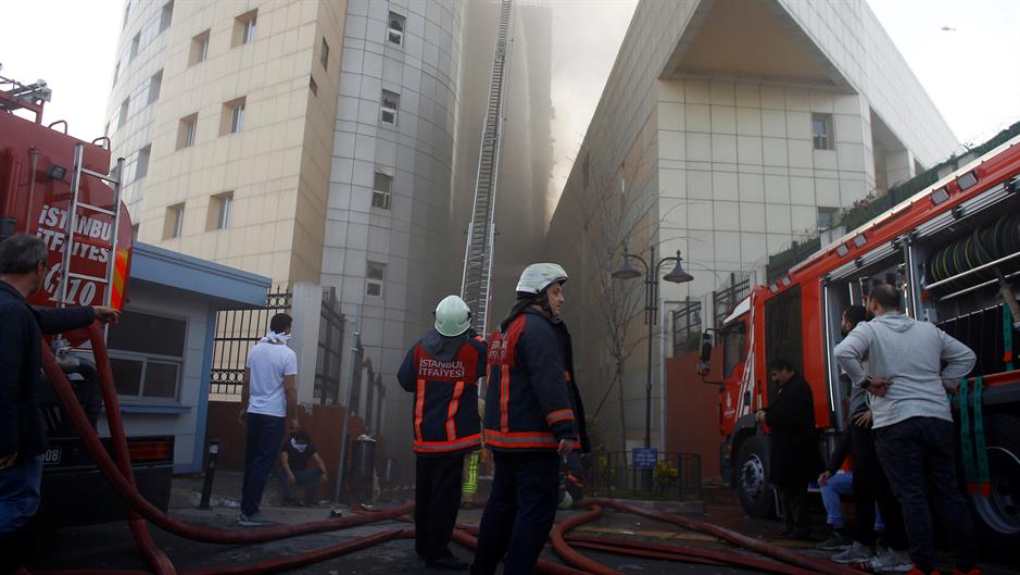 2018-04-05T154959Z_72561373_RC178B5A73A0_RTRMADP_3_TURKEY-FIRE