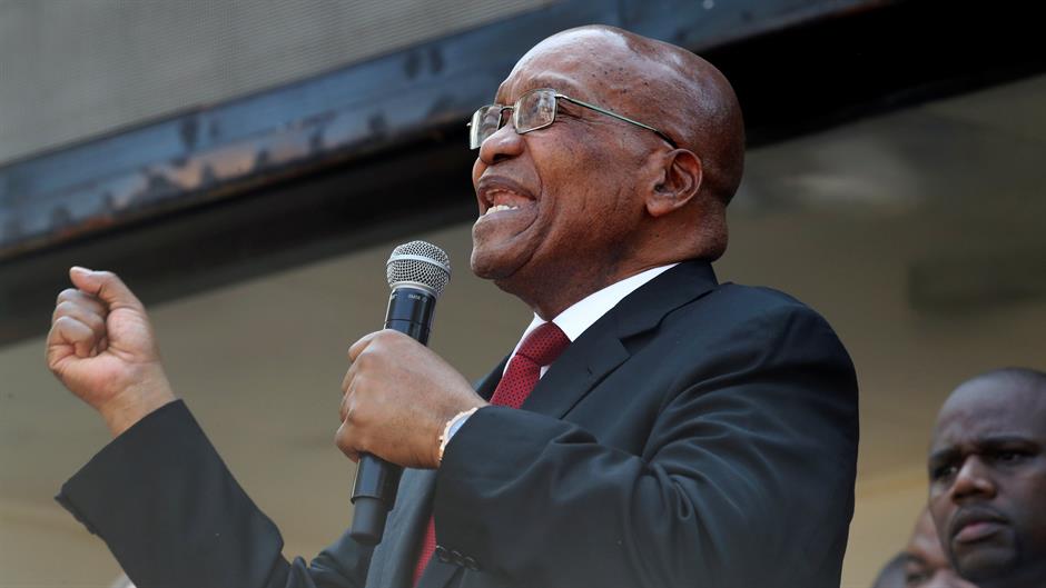 2018-04-06T085908Z_1583801103_RC11F7DE0600_RTRMADP_3_SAFRICA-POLITICS-ZUMA