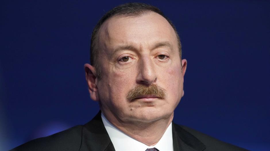 2018-04-09T132342Z_1974575686_UP1EE49117HUY_RTRMADP_3_AZERBAIJAN-ELECTION