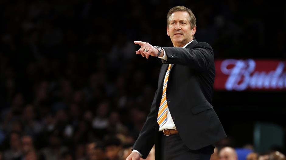 2018-04-10T021140Z_1585686745_NOCID_RTRMADP_3_NBA-CLEVELAND-CAVALIERS-AT-NEW-YORK-KNICKS