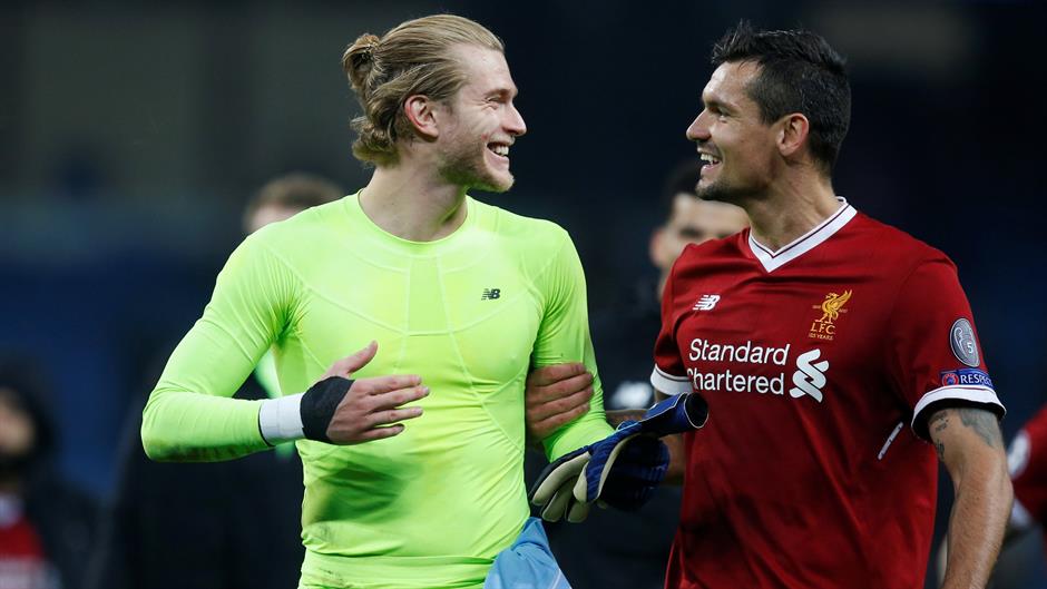 2018-04-10T204031Z_1069425991_RC110DE7CDE0_RTRMADP_3_SOCCER-CHAMPIONS-MCI-LIV