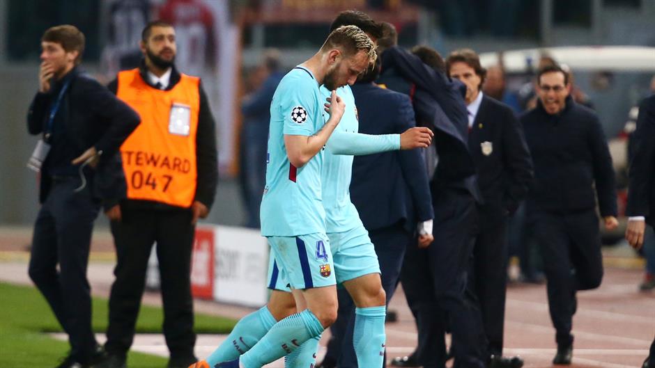 2018-04-10T210934Z_500909275_RC1CBE624460_RTRMADP_3_SOCCER-CHAMPIONS-ROM-FCB