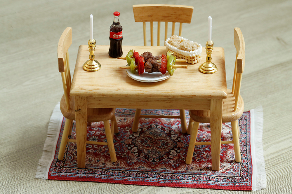 2018-04-11T130130Z_1692058290_RC184755BB80_RTRMADP_3_TURKEY-FOOD