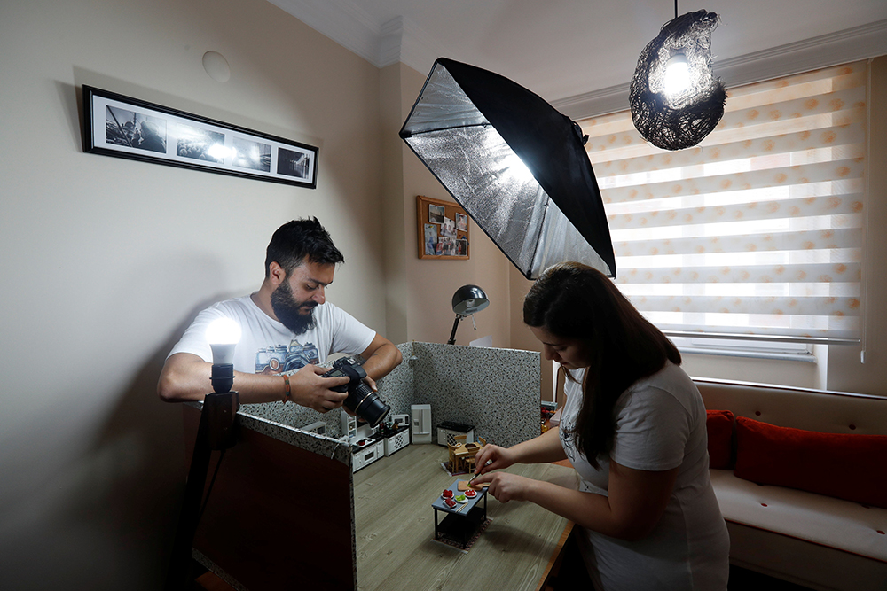 2018-04-11T130132Z_1696349753_RC12403FD080_RTRMADP_3_TURKEY-FOOD