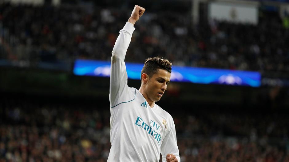 2018-04-11T185846Z_747261048_RC1EB51D51D0_RTRMADP_3_SOCCER-CHAMPIONS-MAD-JUV