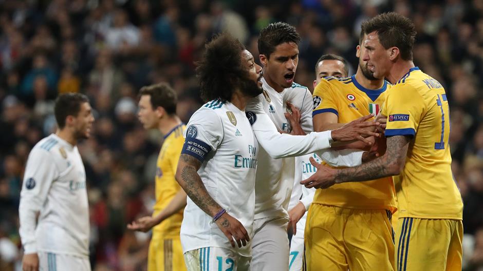 2018-04-11T211540Z_1702812170_RC1CF2174280_RTRMADP_3_SOCCER-CHAMPIONS-MAD-JUV