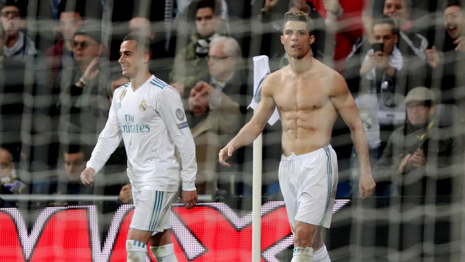 2018-04-11T211751Z_1931583167_RC1CBAD47530_RTRMADP_3_SOCCER-CHAMPIONS-MAD-JUV