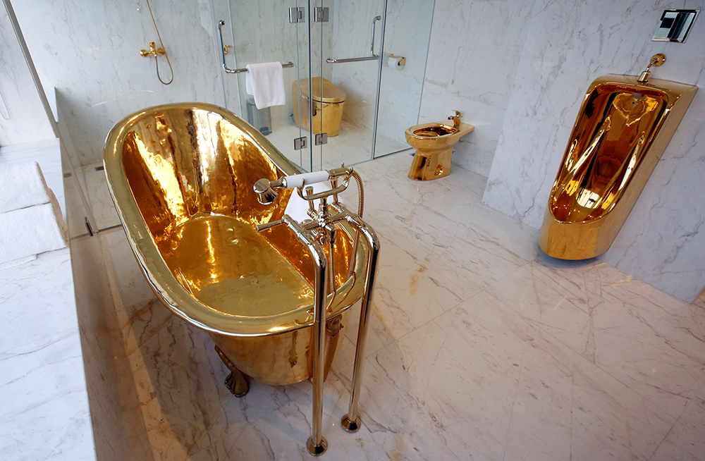 2018-04-13T153420Z_275933836_RC134C91BC40_RTRMADP_3_GLOBAL-HOTELS