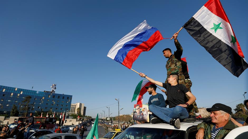 2018-04-14T045551Z_1498477257_RC1145156280_RTRMADP_3_MIDEAST-CRISIS-SYRIA