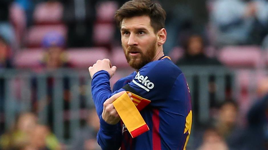 2018-04-14T160820Z_1518378701_RC15707E3BD0_RTRMADP_3_SOCCER-SPAIN-FCB-VAL