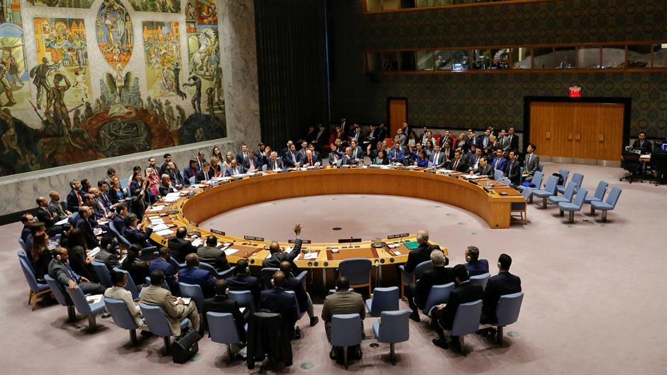 2018-04-14T175303Z_995276155_RC175765F110_RTRMADP_3_MIDEAST-CRISIS-SYRIA-UN