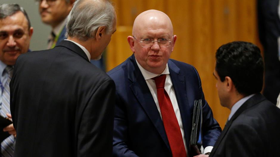 2018-04-14T182250Z_1460600749_RC1AFB241AD0_RTRMADP_3_MIDEAST-CRISIS-SYRIA-UN