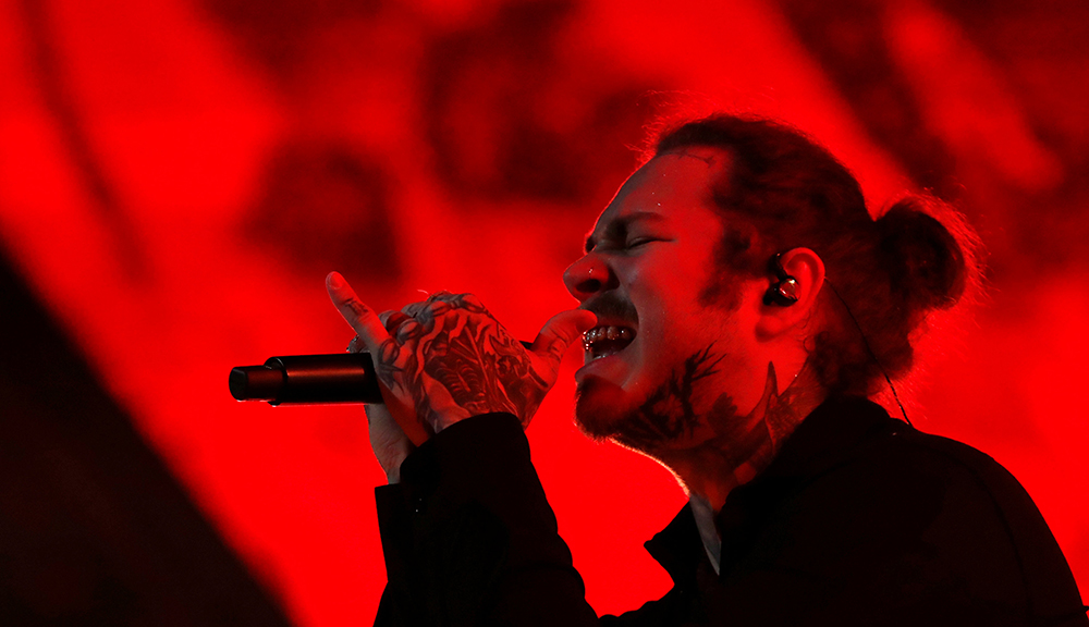 REUTERS/Mario Anzuoni