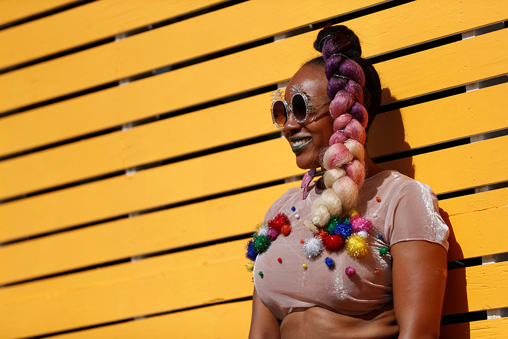 REUTERS/Mario Anzuoni