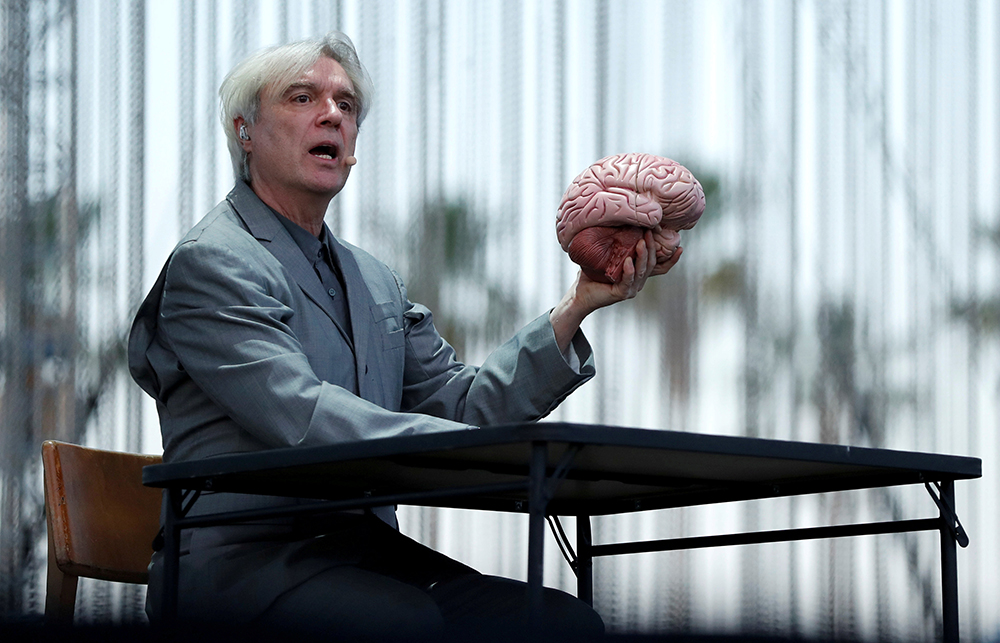 REUTERS/Mario Anzuoni