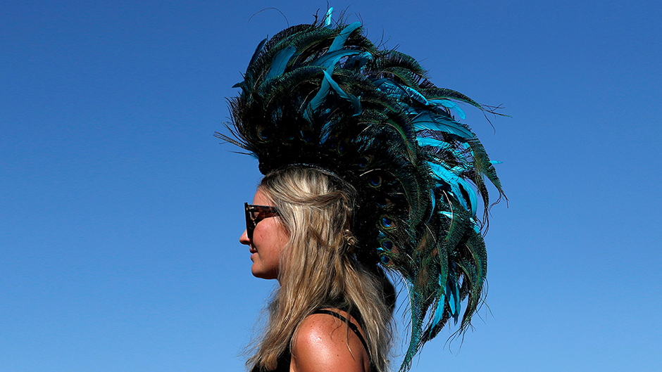 2018-04-15T135224Z_1685170058_RC1DA815AA70_RTRMADP_3_MUSIC-COACHELLAdd