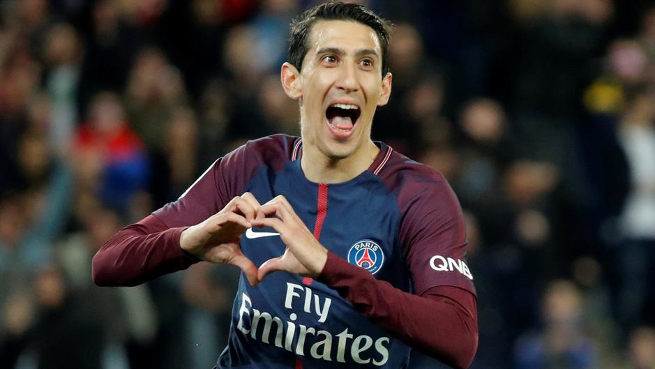 2018-04-15T193004Z_52844488_RC15AEFC6A20_RTRMADP_3_SOCCER-FRANCE-PSG-AMO