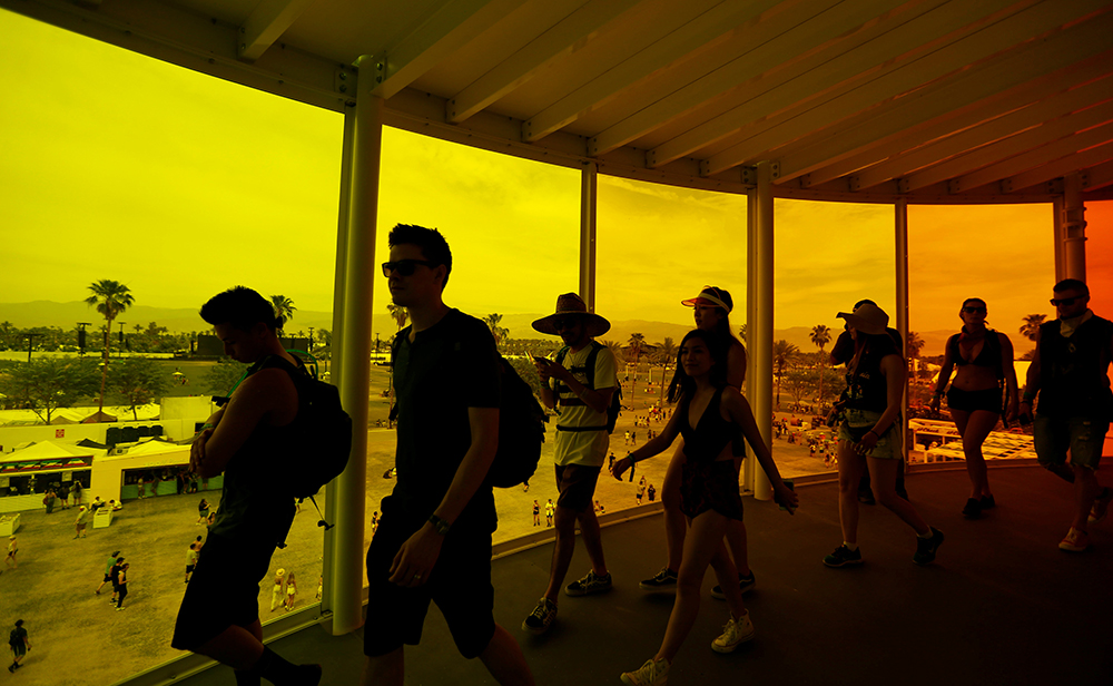 REUTERS/Mario Anzuoni