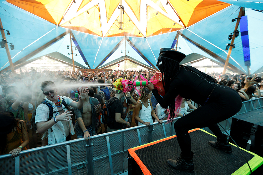 REUTERS/Mario Anzuoni