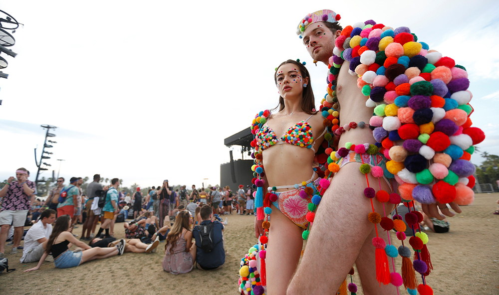 REUTERS/Mario Anzuoni