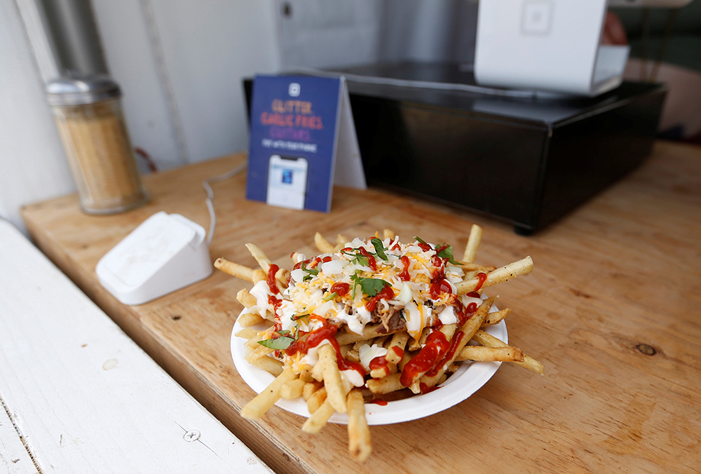 REUTERS/Mario Anzuoni