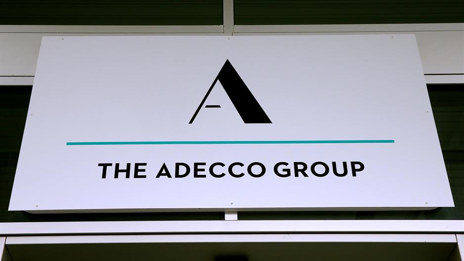 2018-04-16T063126Z_157144259_RC16E2B351B0_RTRMADP_3_GENERAL-ASSEMBLY-ADECCO