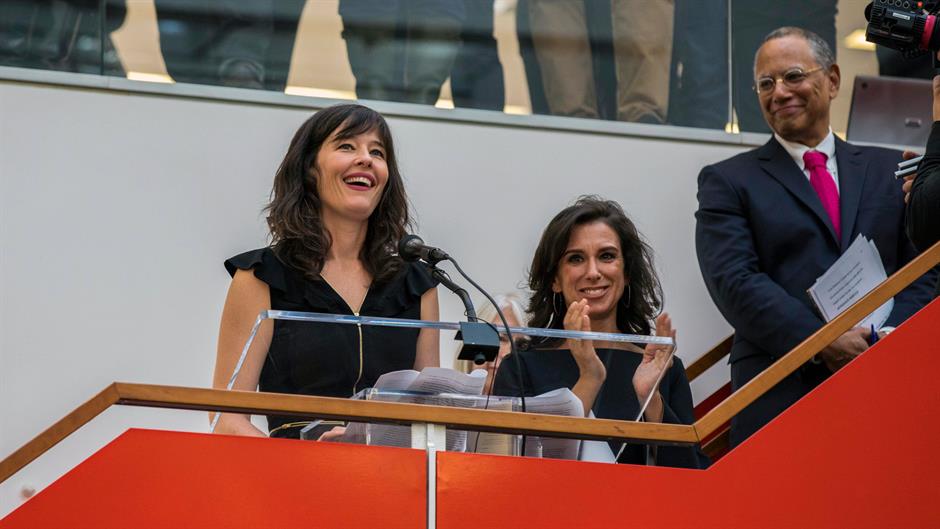 2018-04-16T213542Z_1569453093_RC170BCED110_RTRMADP_3_USA-PULITZER