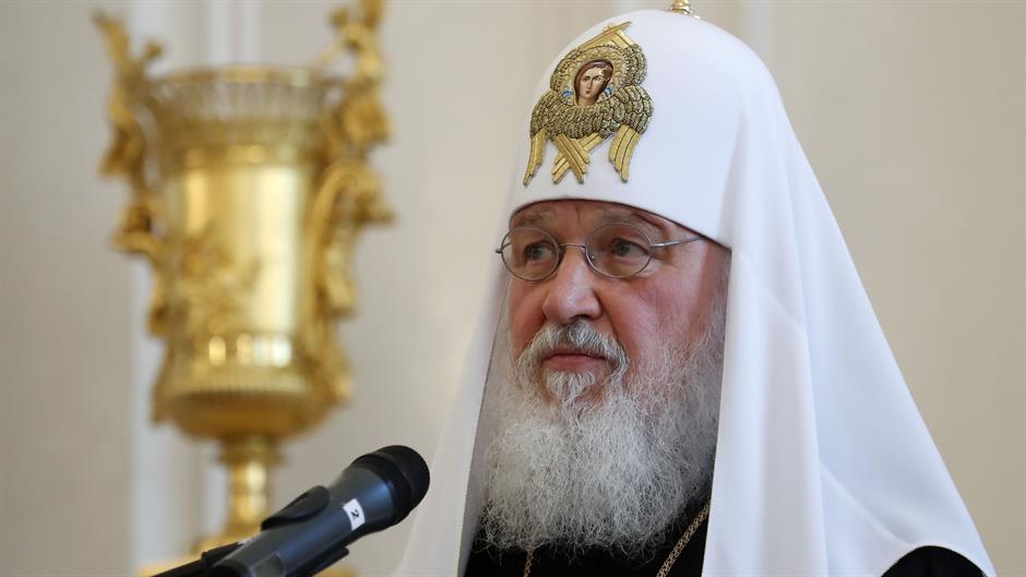 2018-04-17T112132Z_754196715_UP1EE4H0VJVD5_RTRMADP_3_RUSSIA-LAVROV